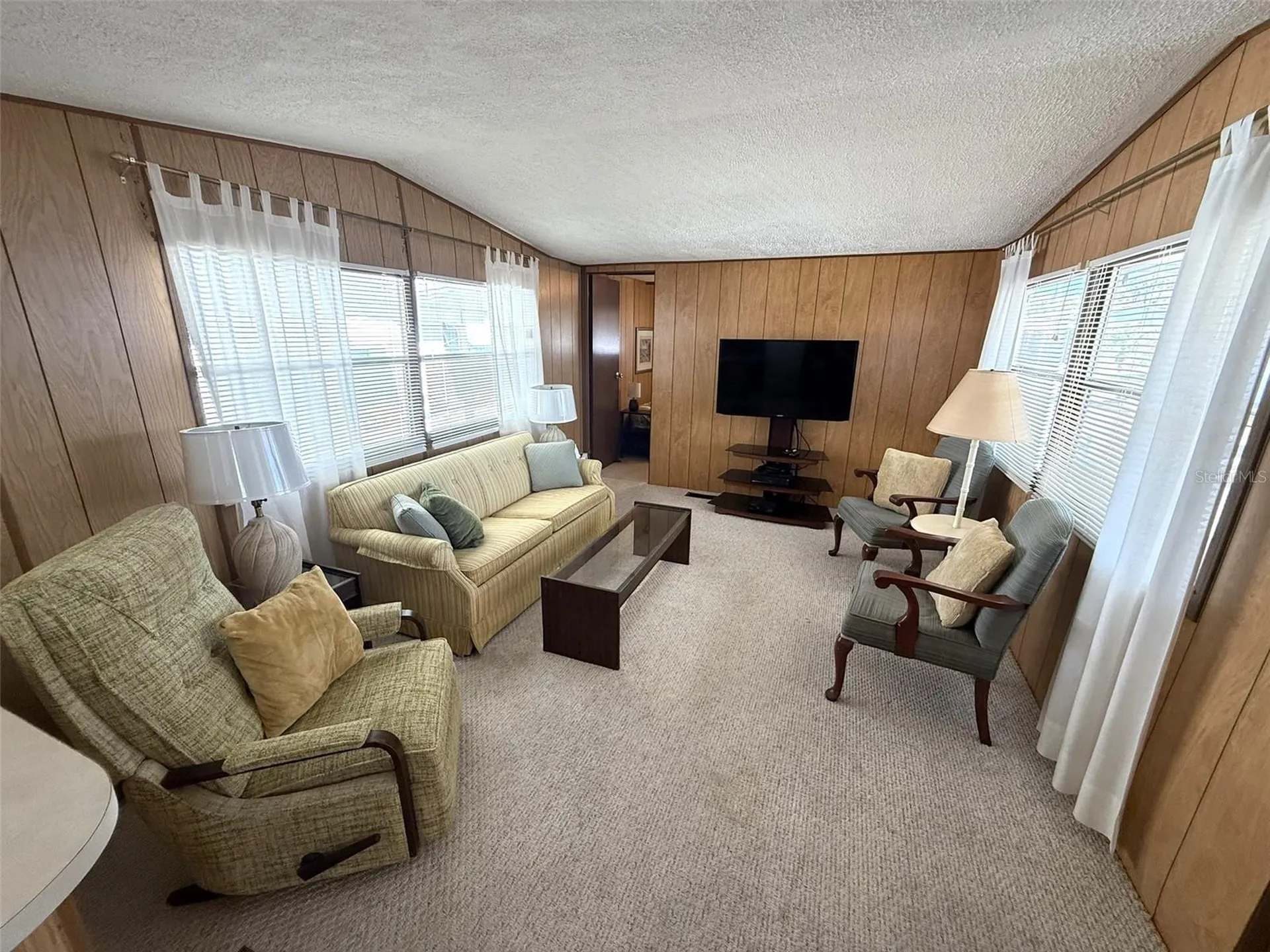 212 Wolverine Avenue North Port FL 34287