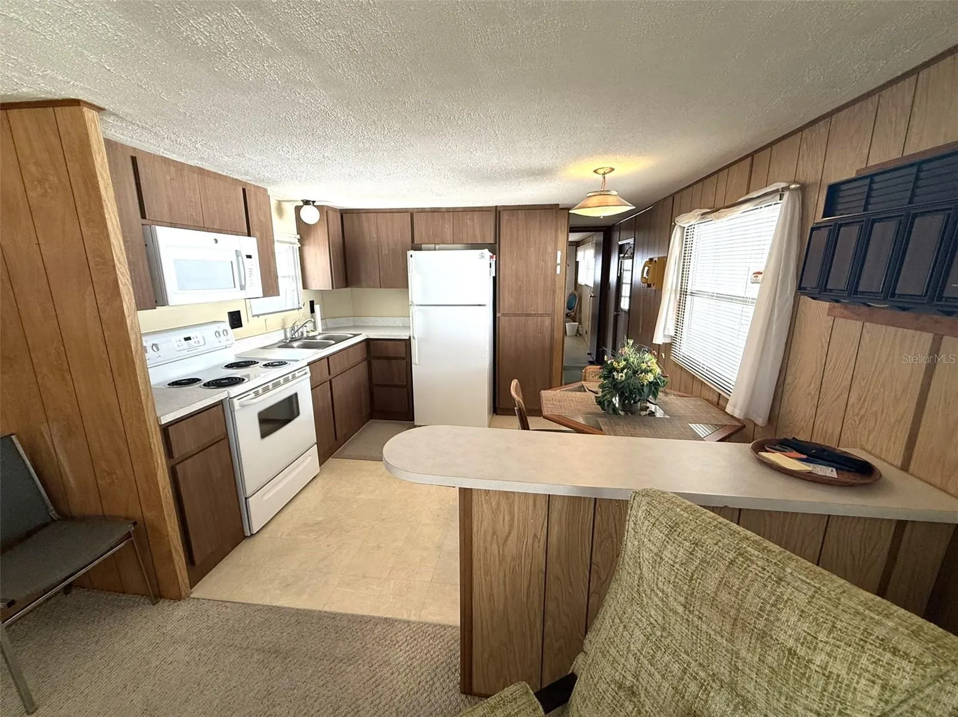 212 Wolverine Avenue North Port FL 34287