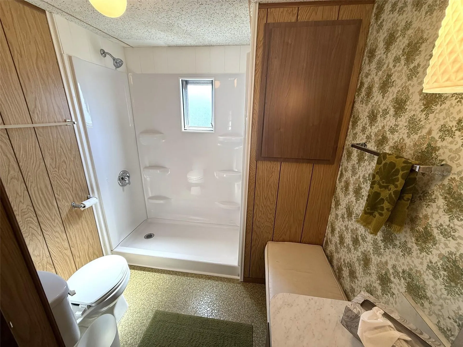 212 Wolverine Avenue North Port FL 34287