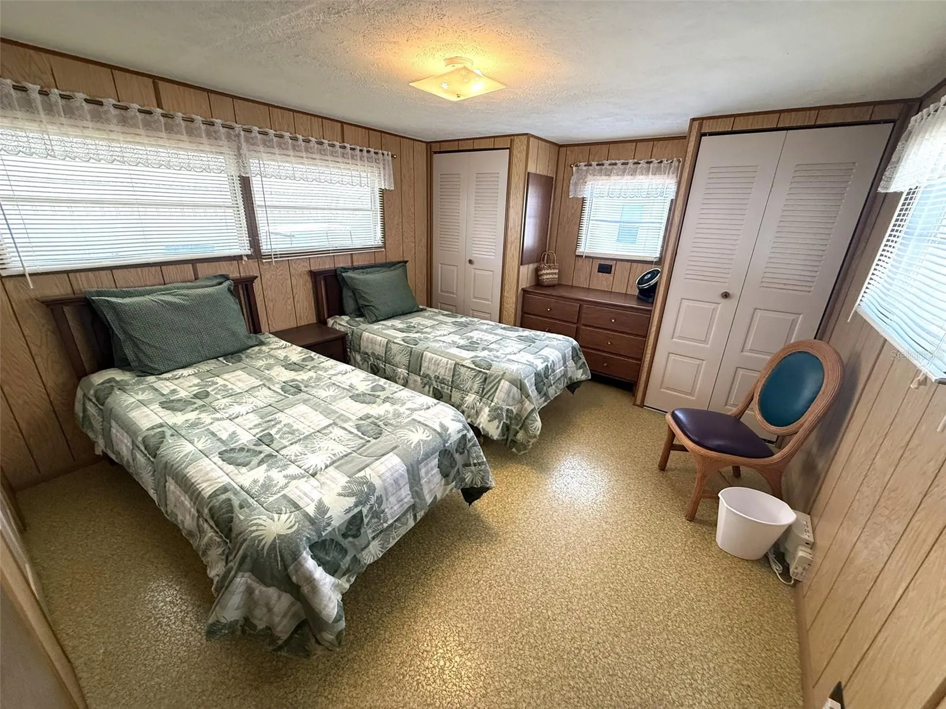 212 Wolverine Avenue North Port FL 34287