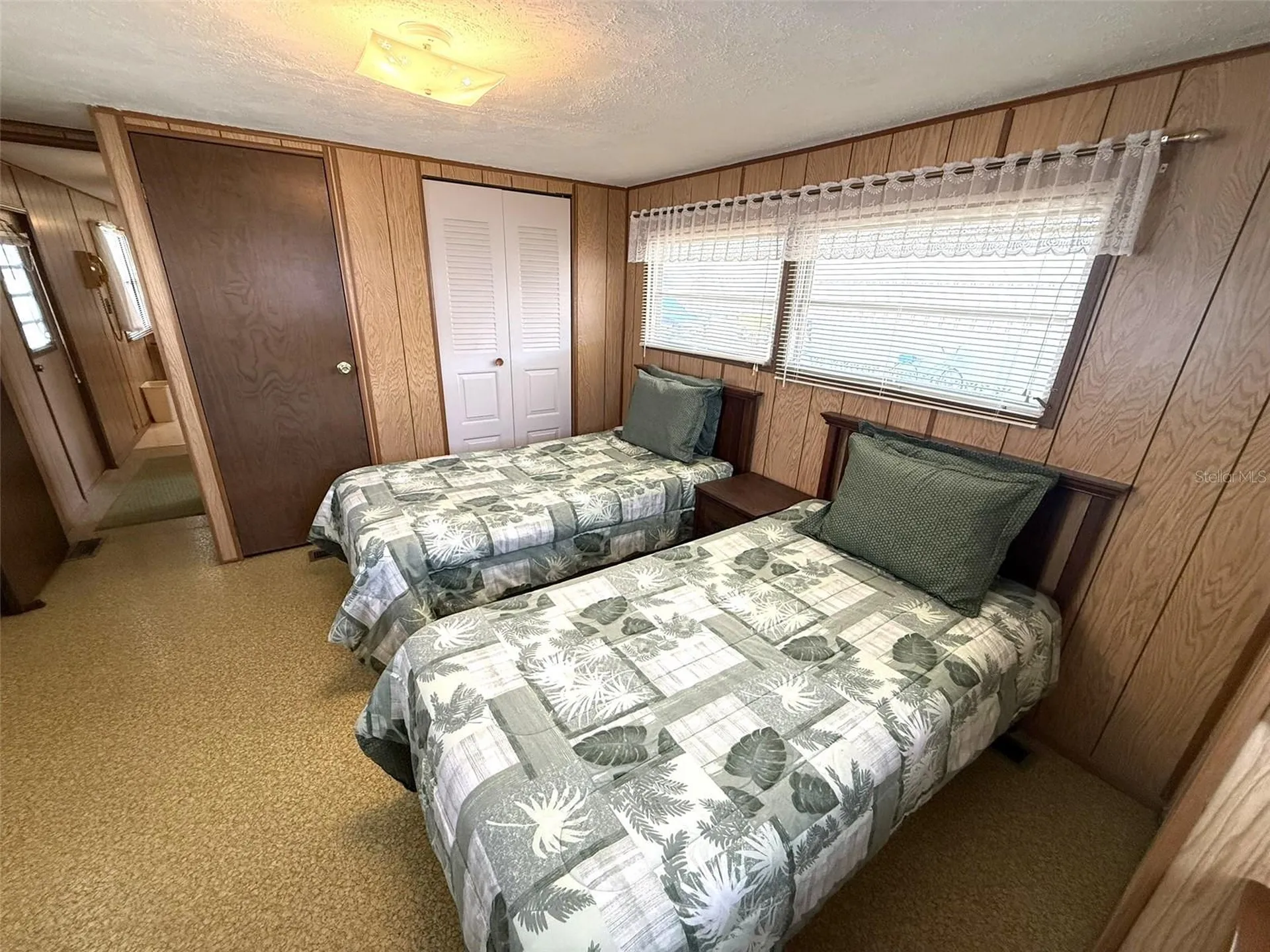 212 Wolverine Avenue North Port FL 34287