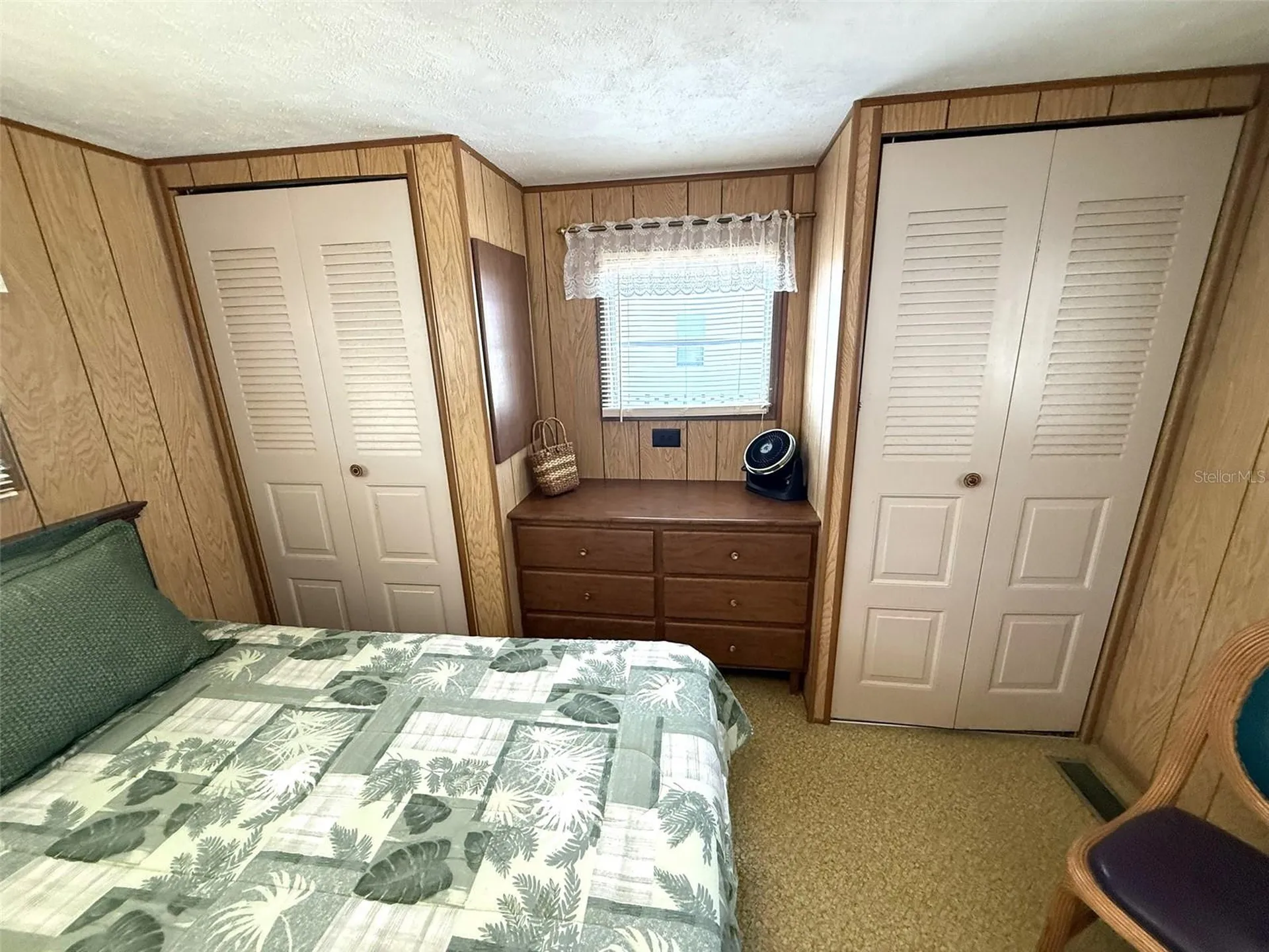 212 Wolverine Avenue North Port FL 34287