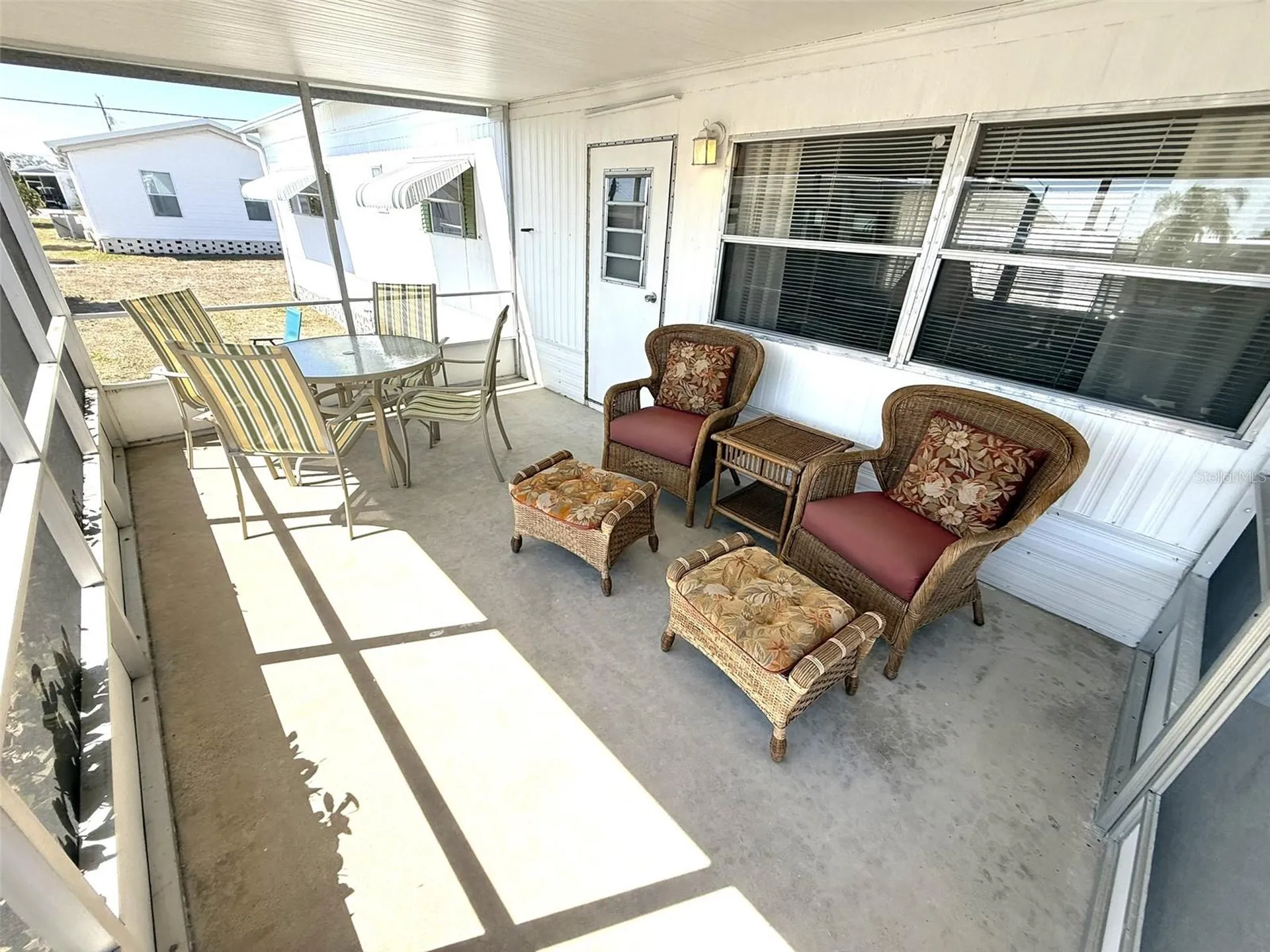 212 Wolverine Avenue North Port FL 34287