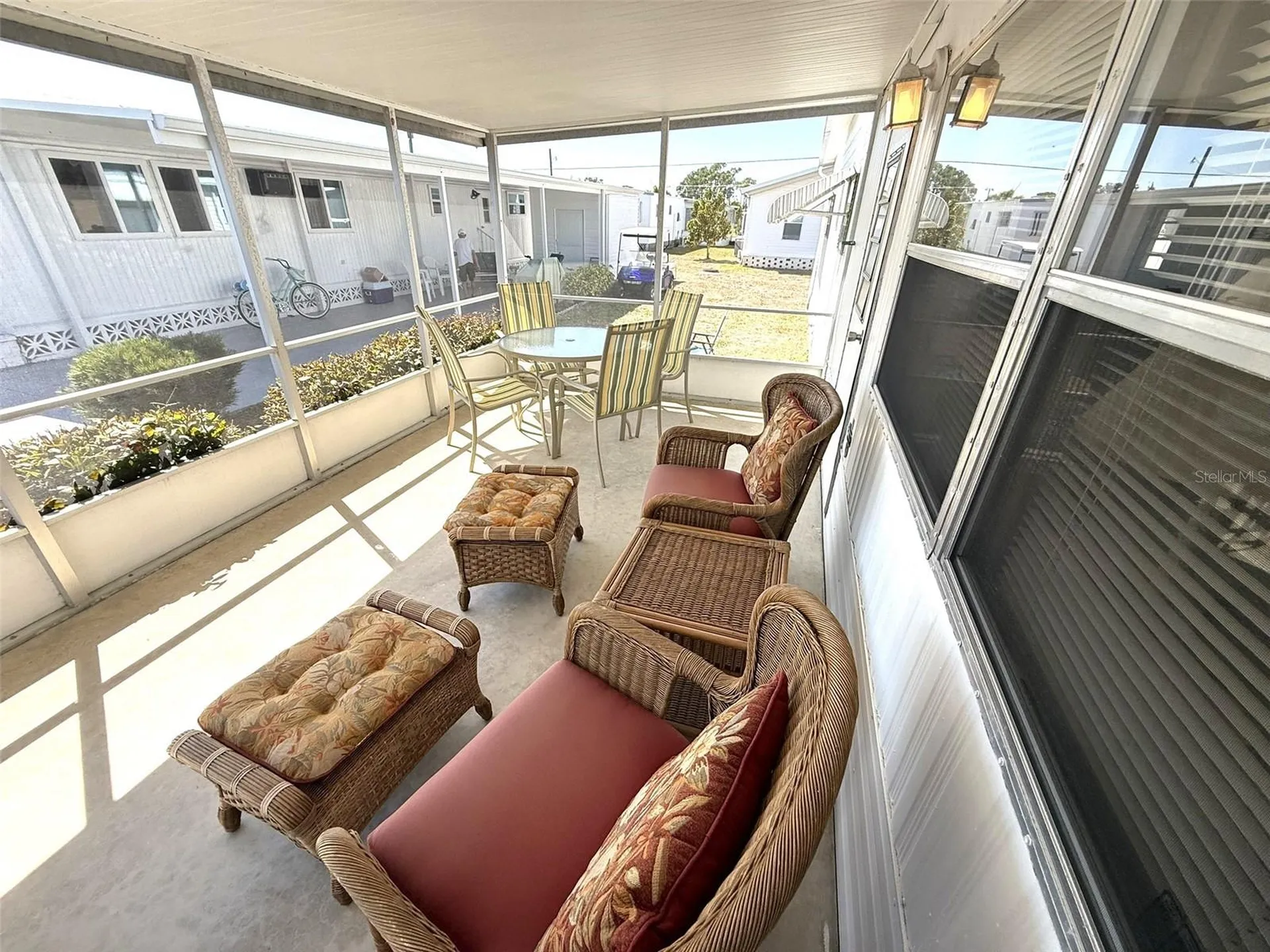 212 Wolverine Avenue North Port FL 34287