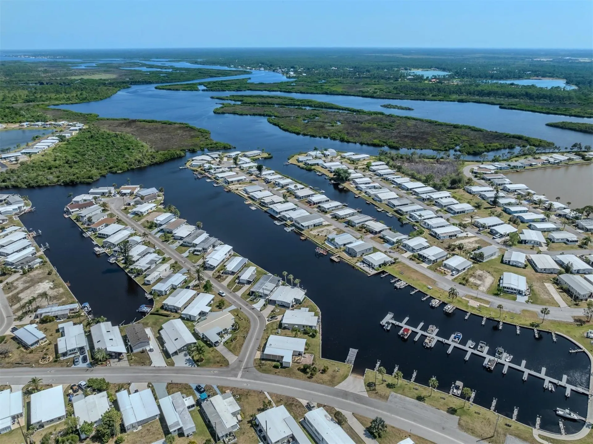 212 Wolverine Avenue North Port FL 34287