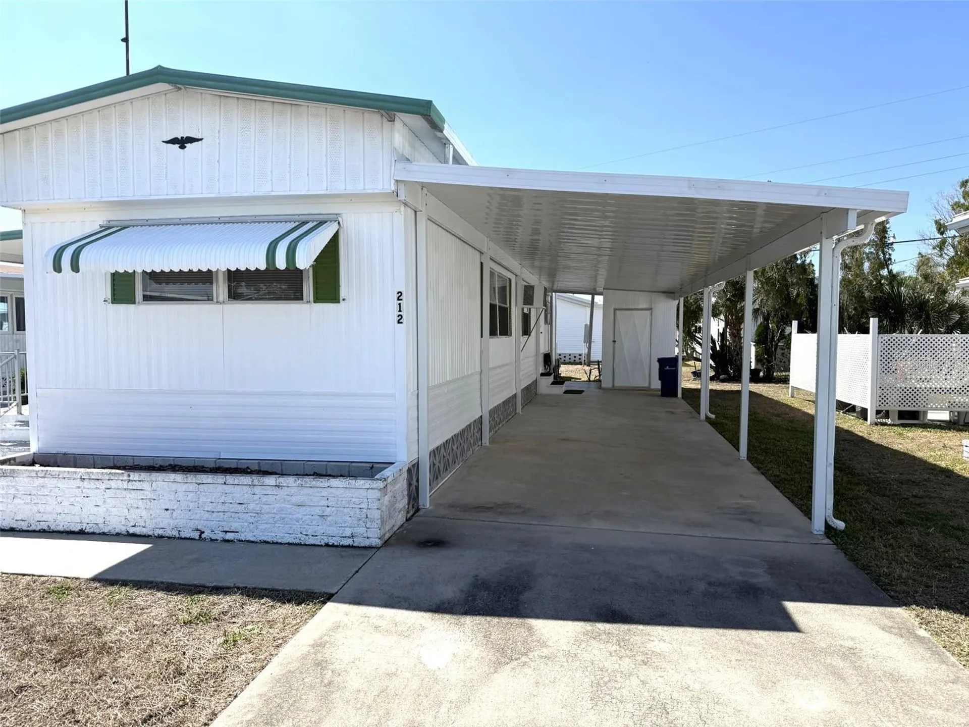 212 Wolverine Avenue North Port FL 34287
