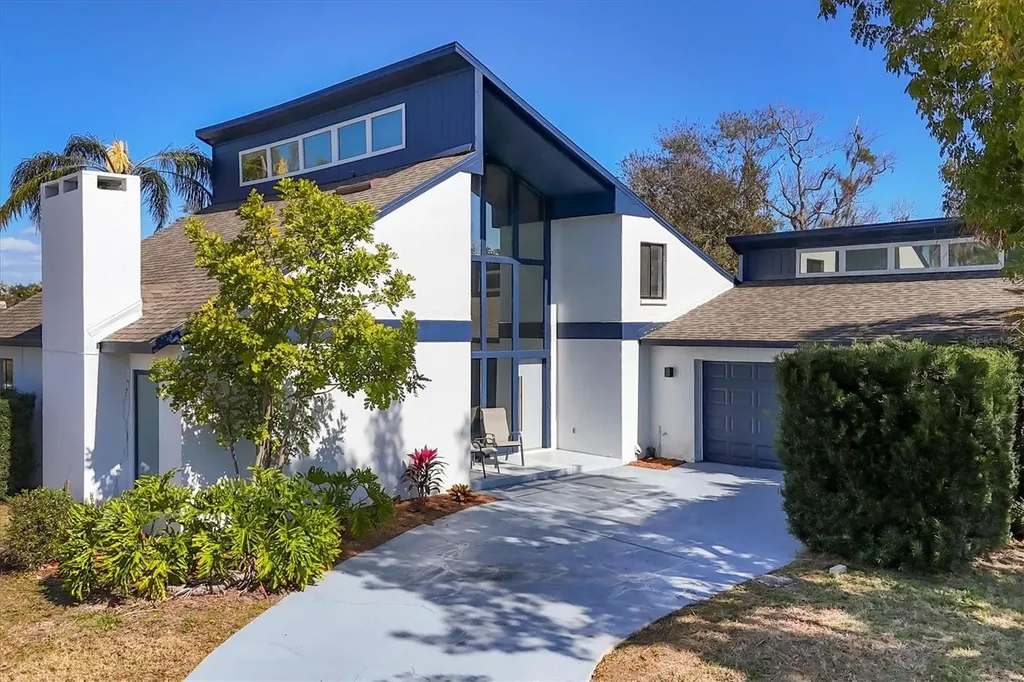 4760 Meredith Lane Sarasota FL 34241