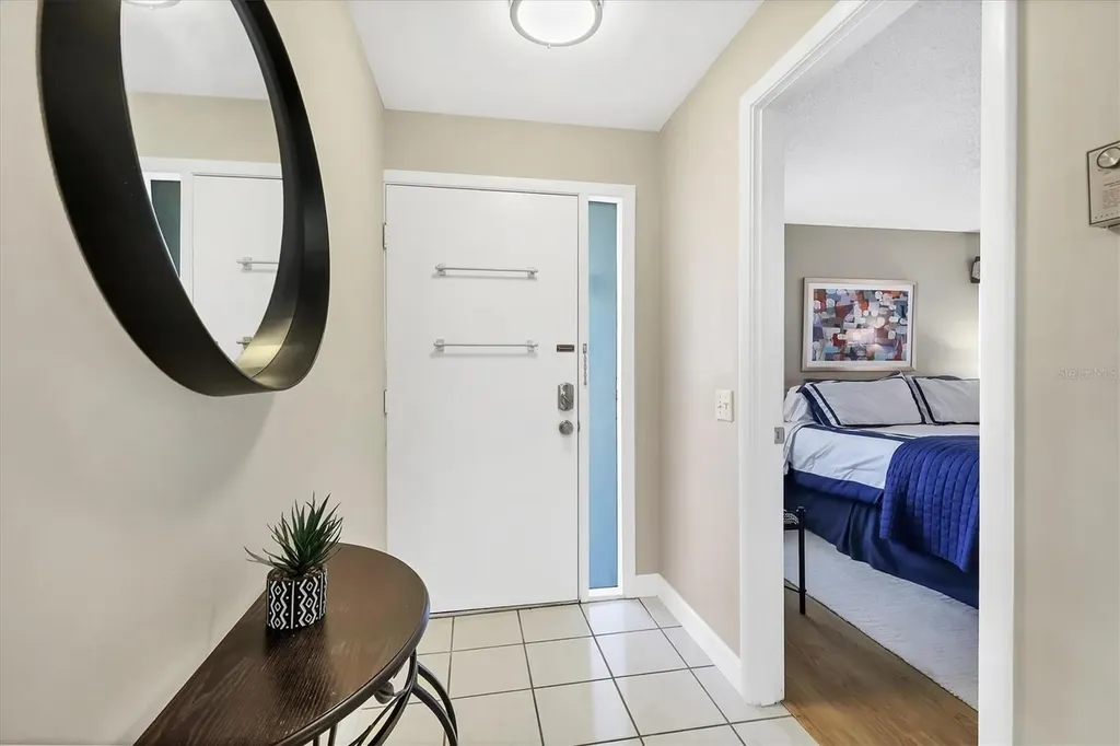 3041 Quail Hollow Sarasota FL 34235