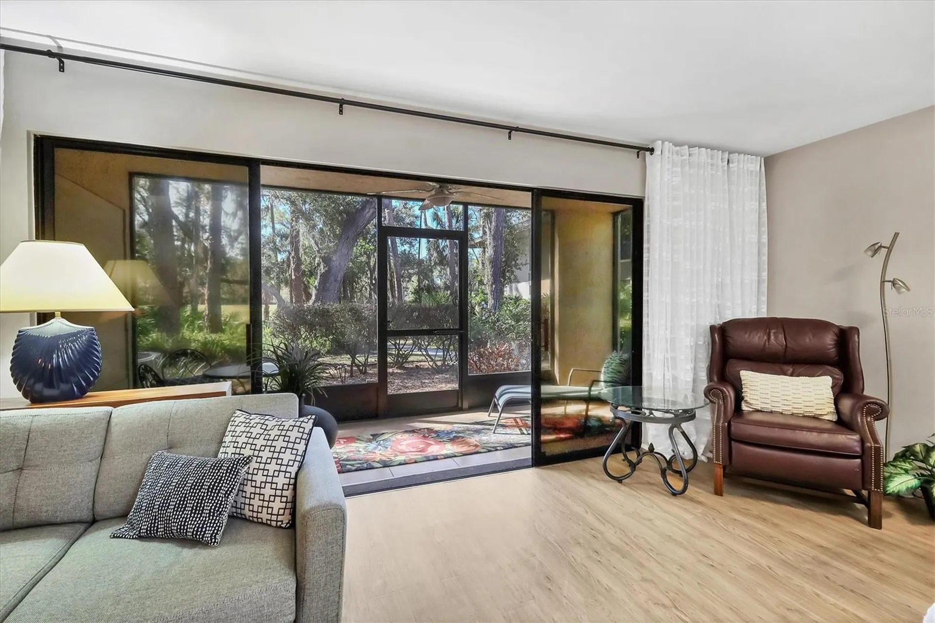 3041 Quail Hollow Sarasota FL 34235