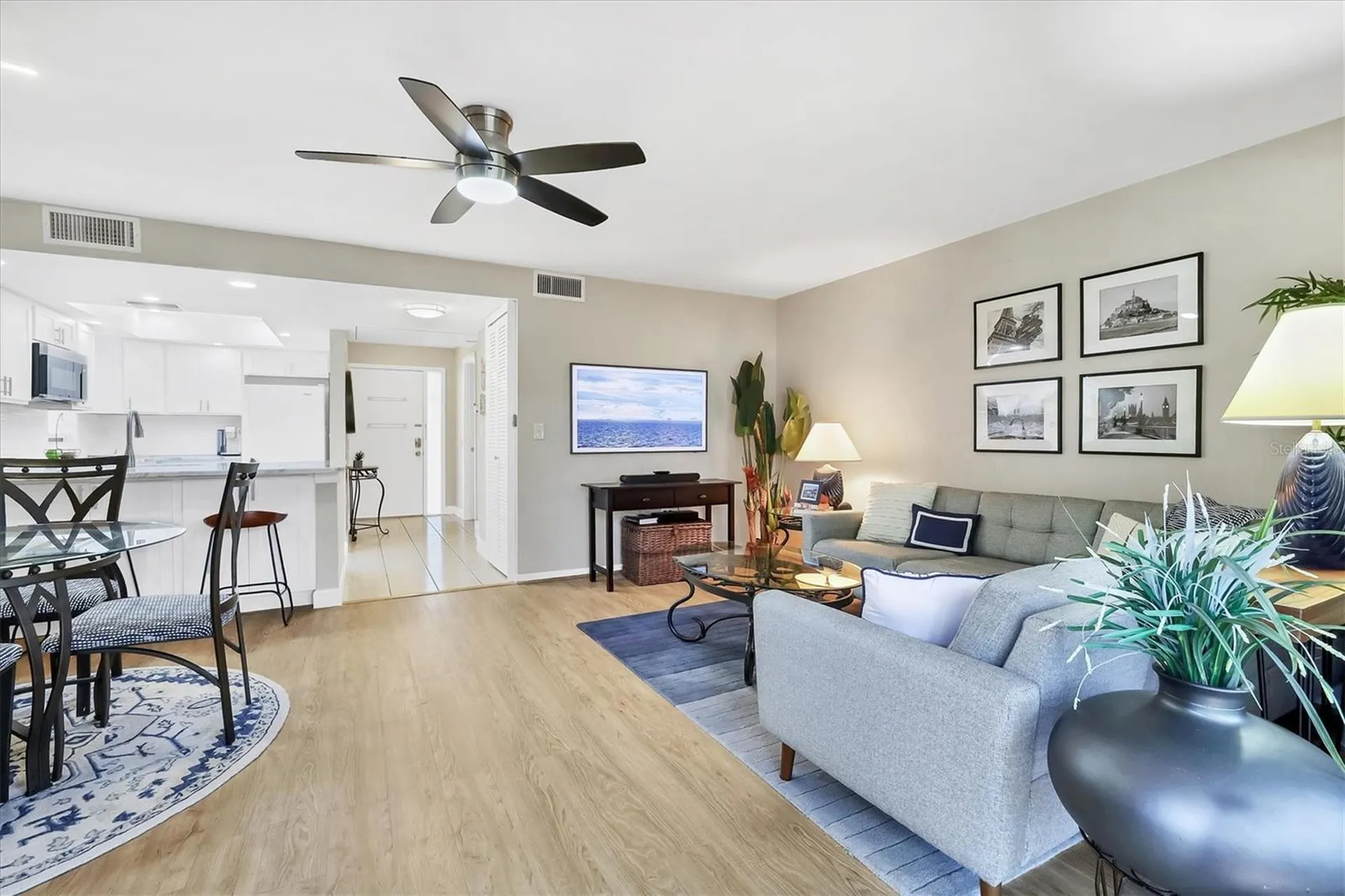 3041 Quail Hollow Sarasota FL 34235