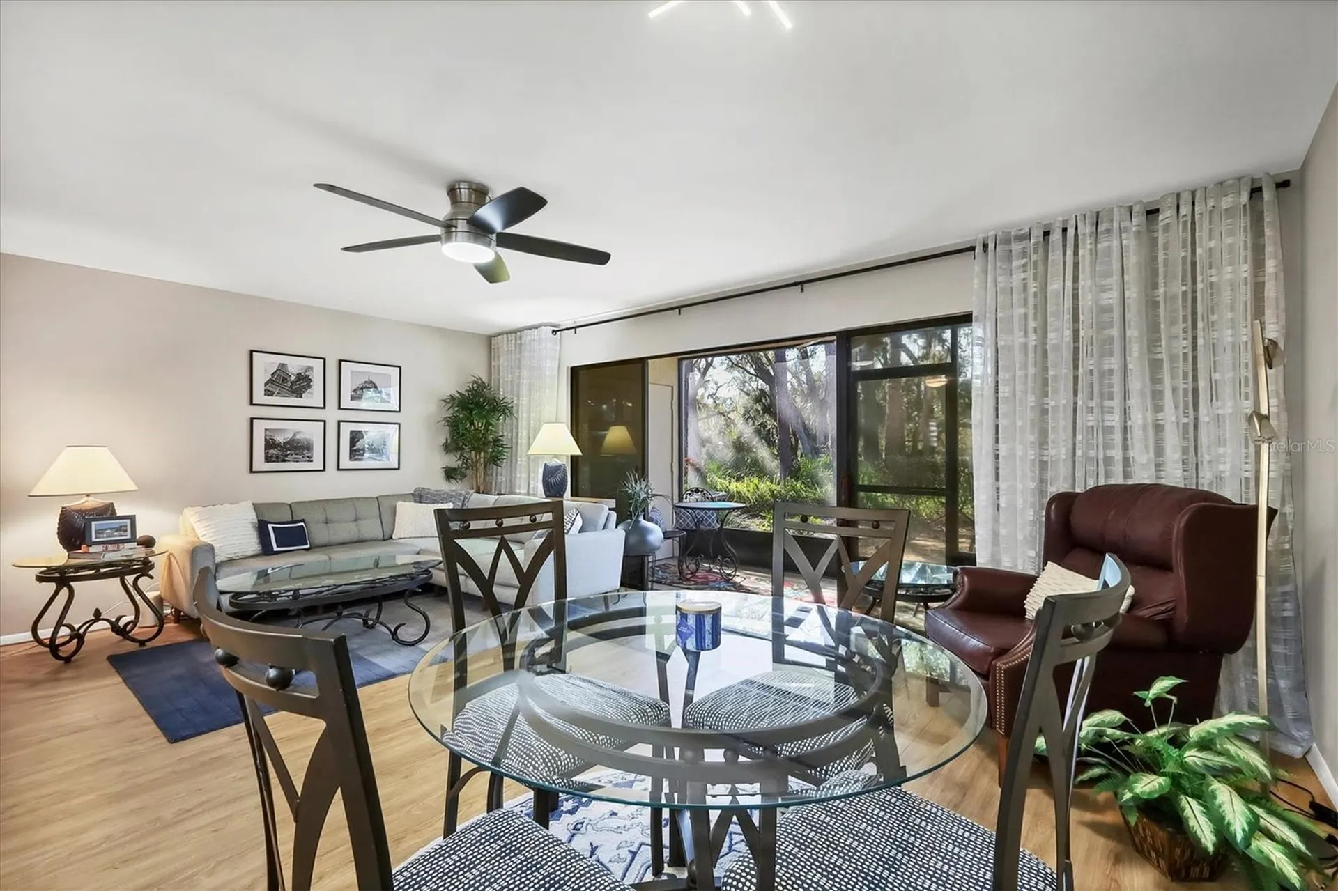 3041 Quail Hollow Sarasota FL 34235