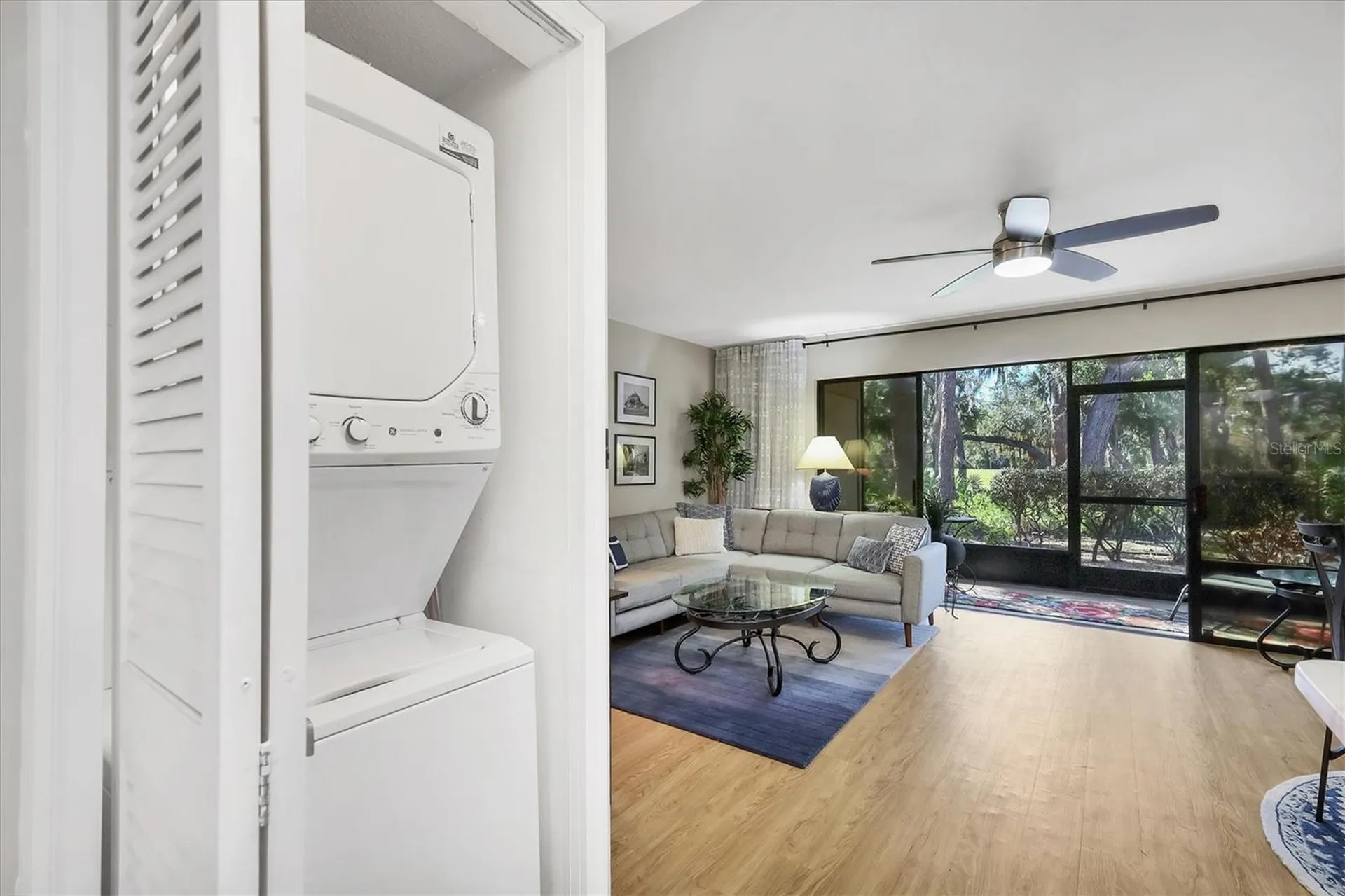3041 Quail Hollow Sarasota FL 34235