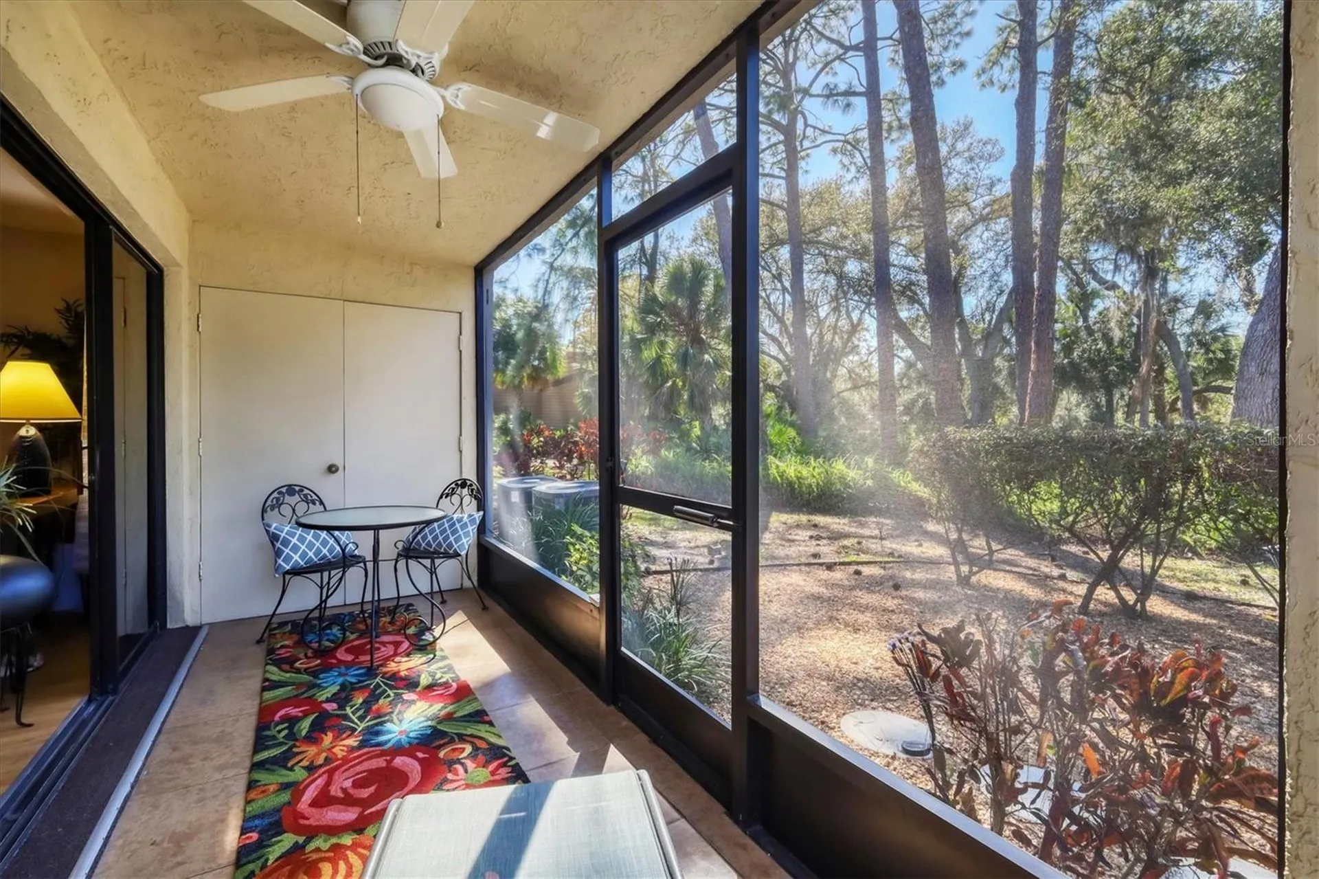 3041 Quail Hollow Sarasota FL 34235