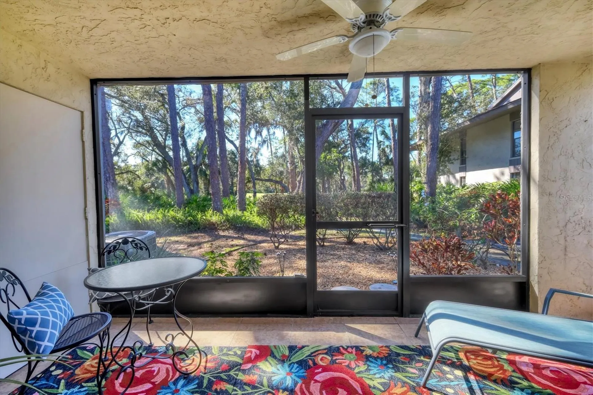 3041 Quail Hollow Sarasota FL 34235