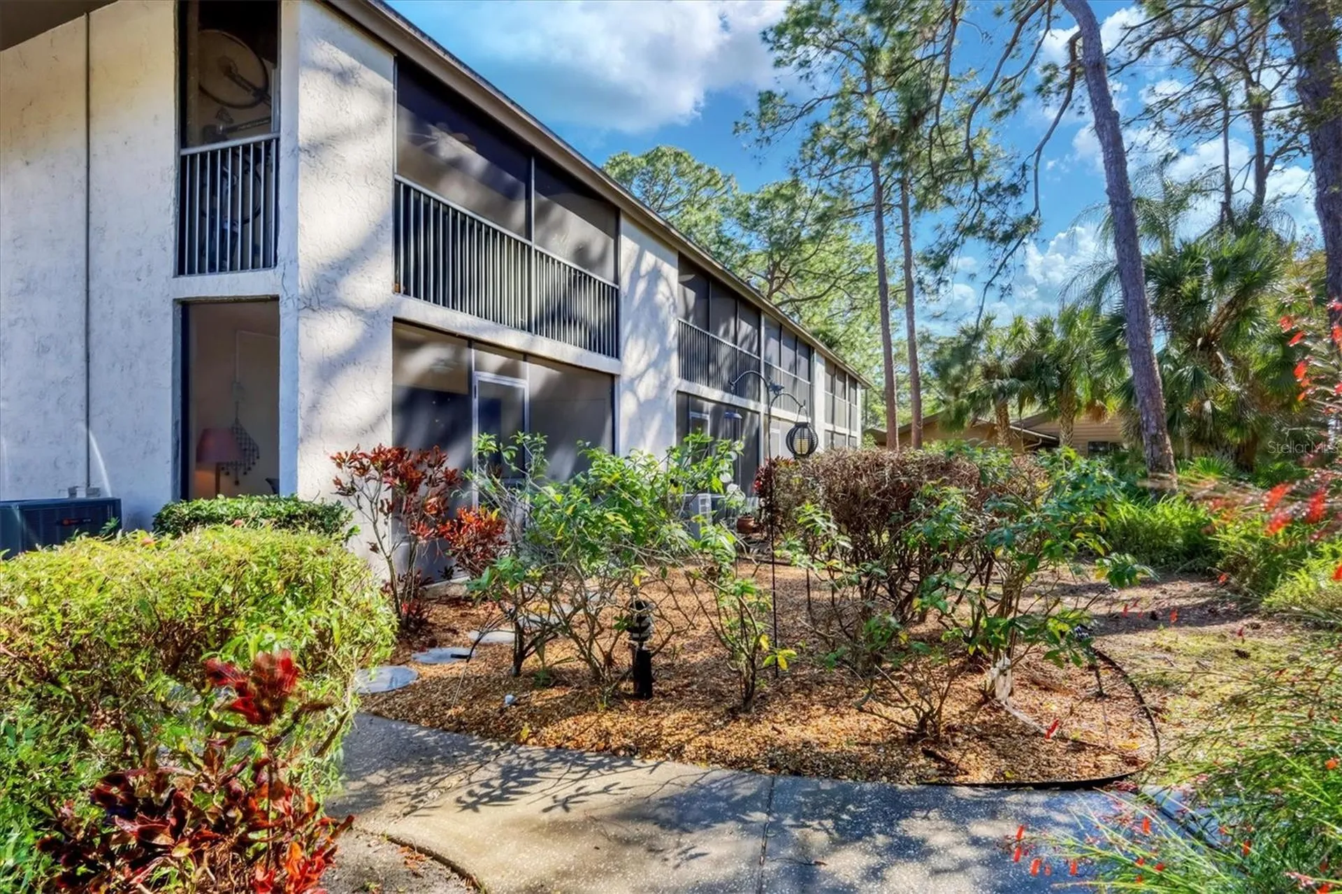 3041 Quail Hollow Sarasota FL 34235