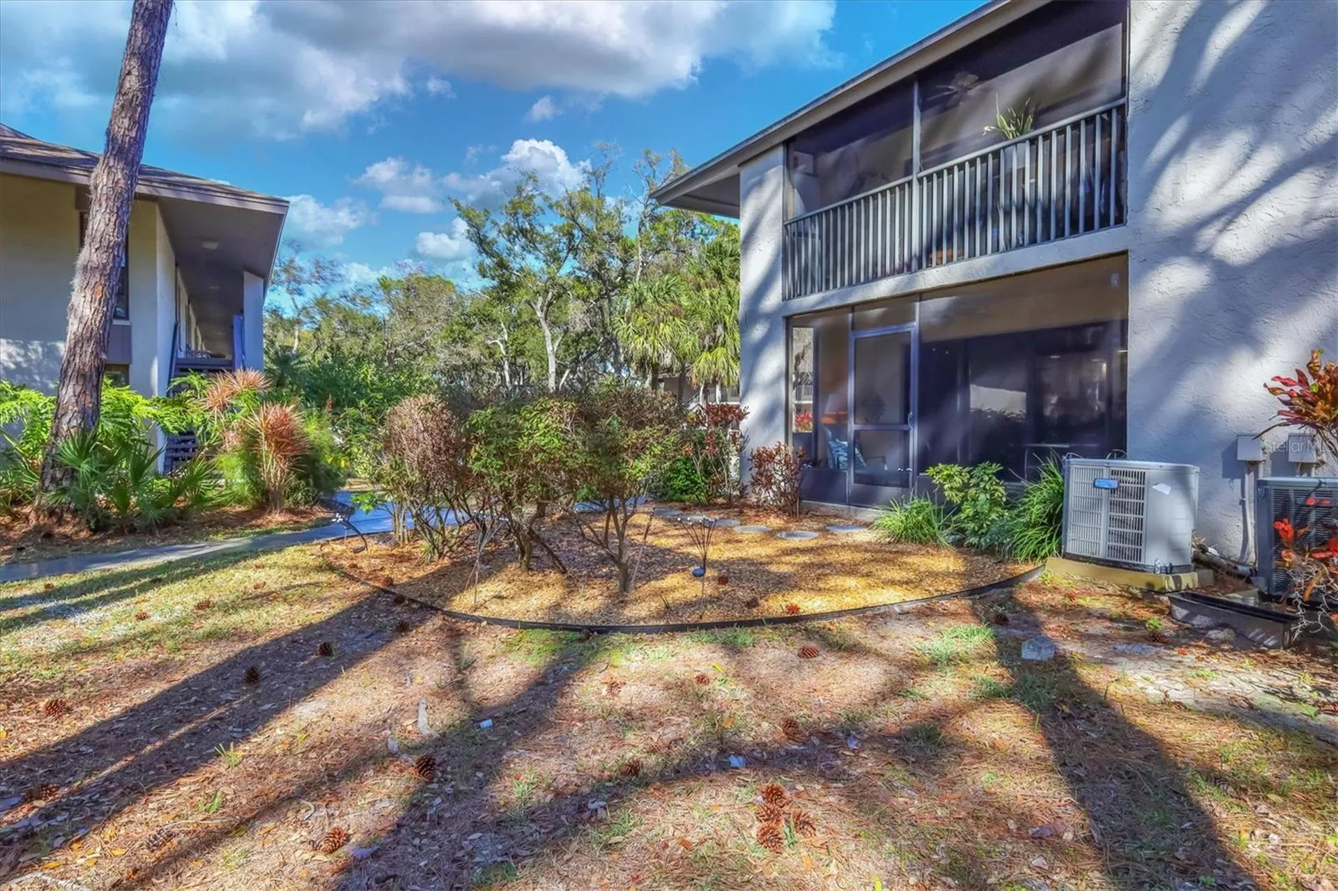 3041 Quail Hollow Sarasota FL 34235