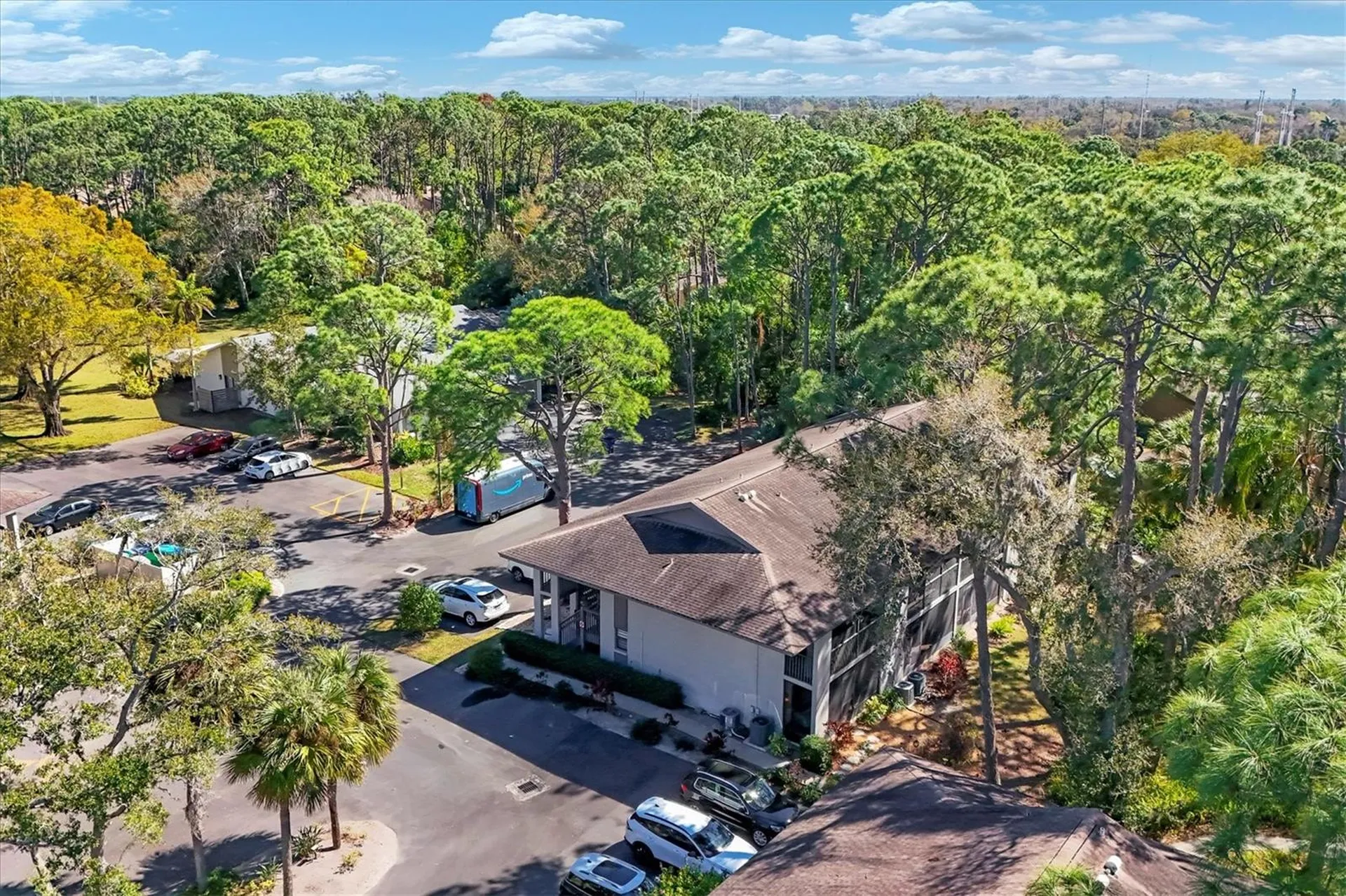 3041 Quail Hollow Sarasota FL 34235