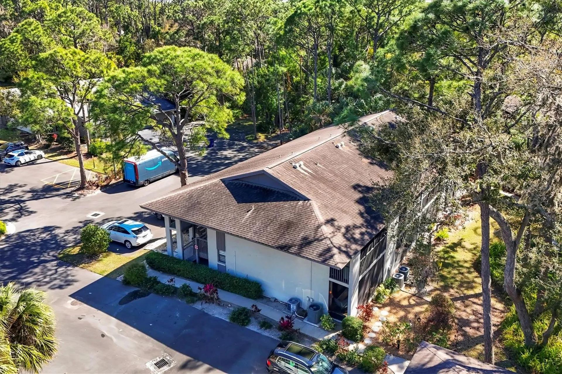 3041 Quail Hollow Sarasota FL 34235