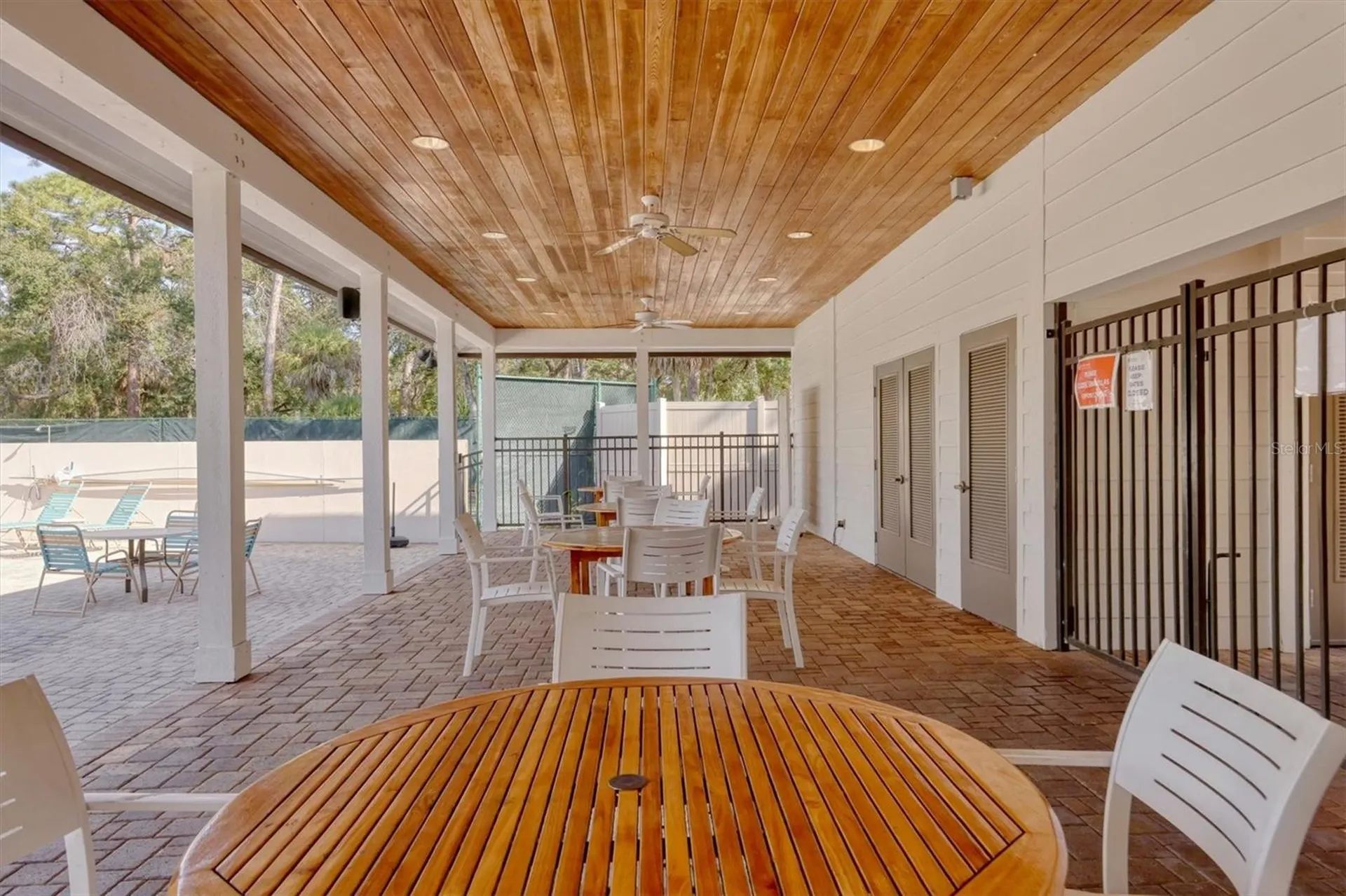 3041 Quail Hollow Sarasota FL 34235