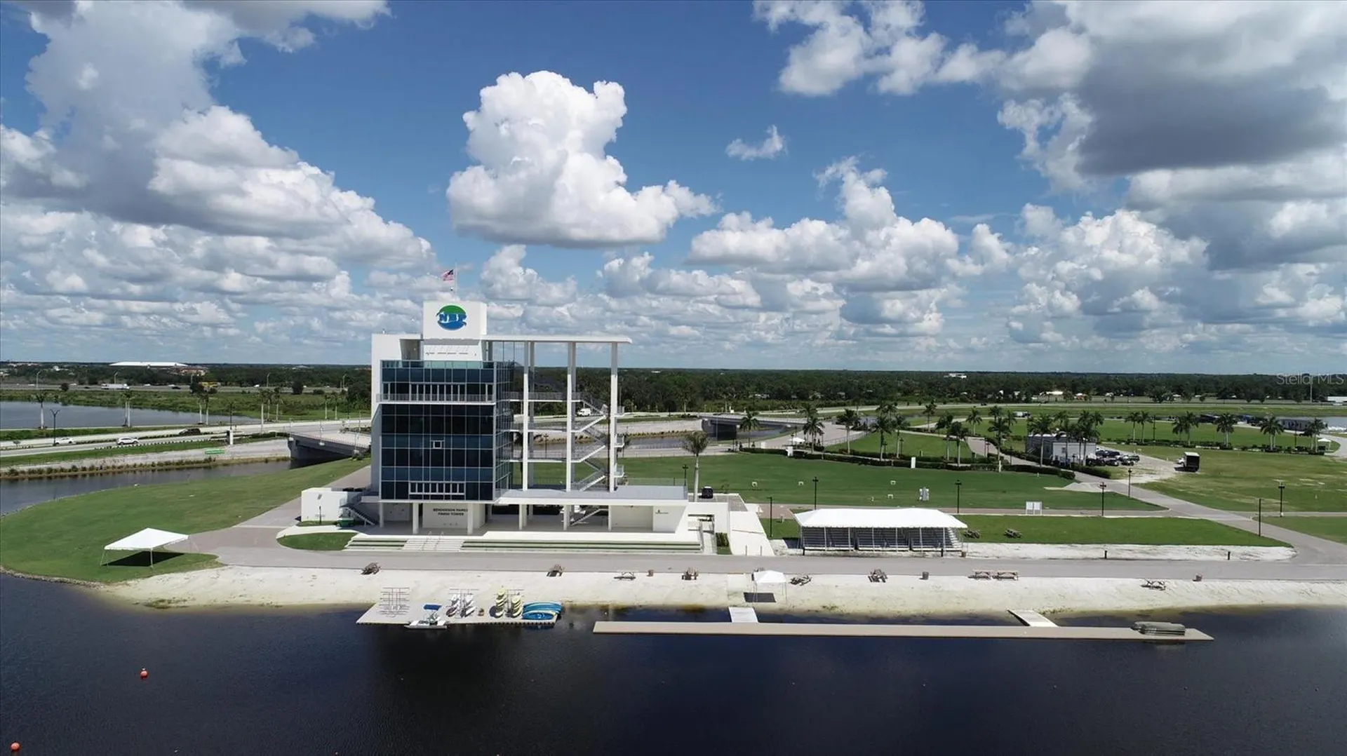 3041 Quail Hollow Sarasota FL 34235