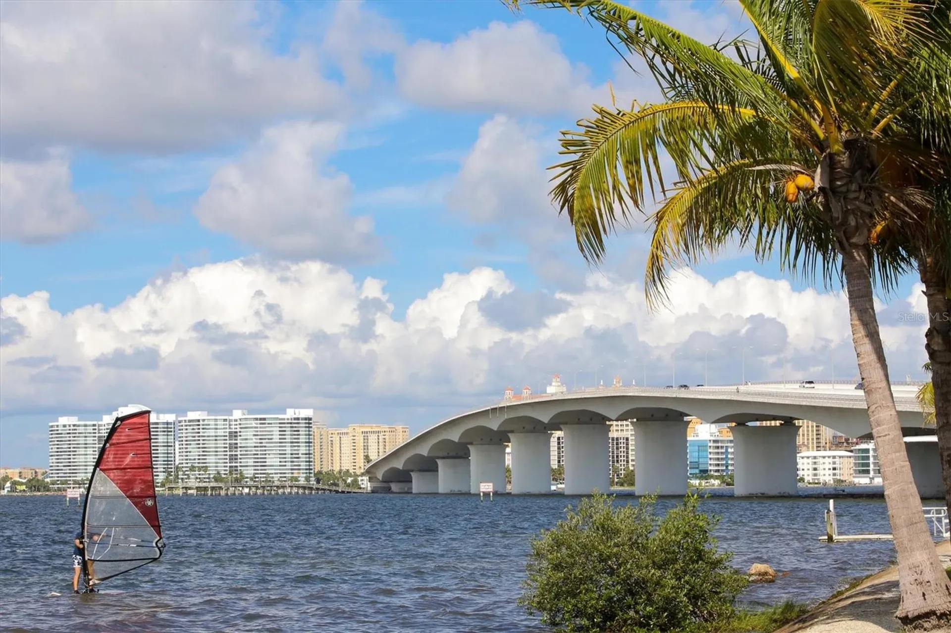 3041 Quail Hollow Sarasota FL 34235