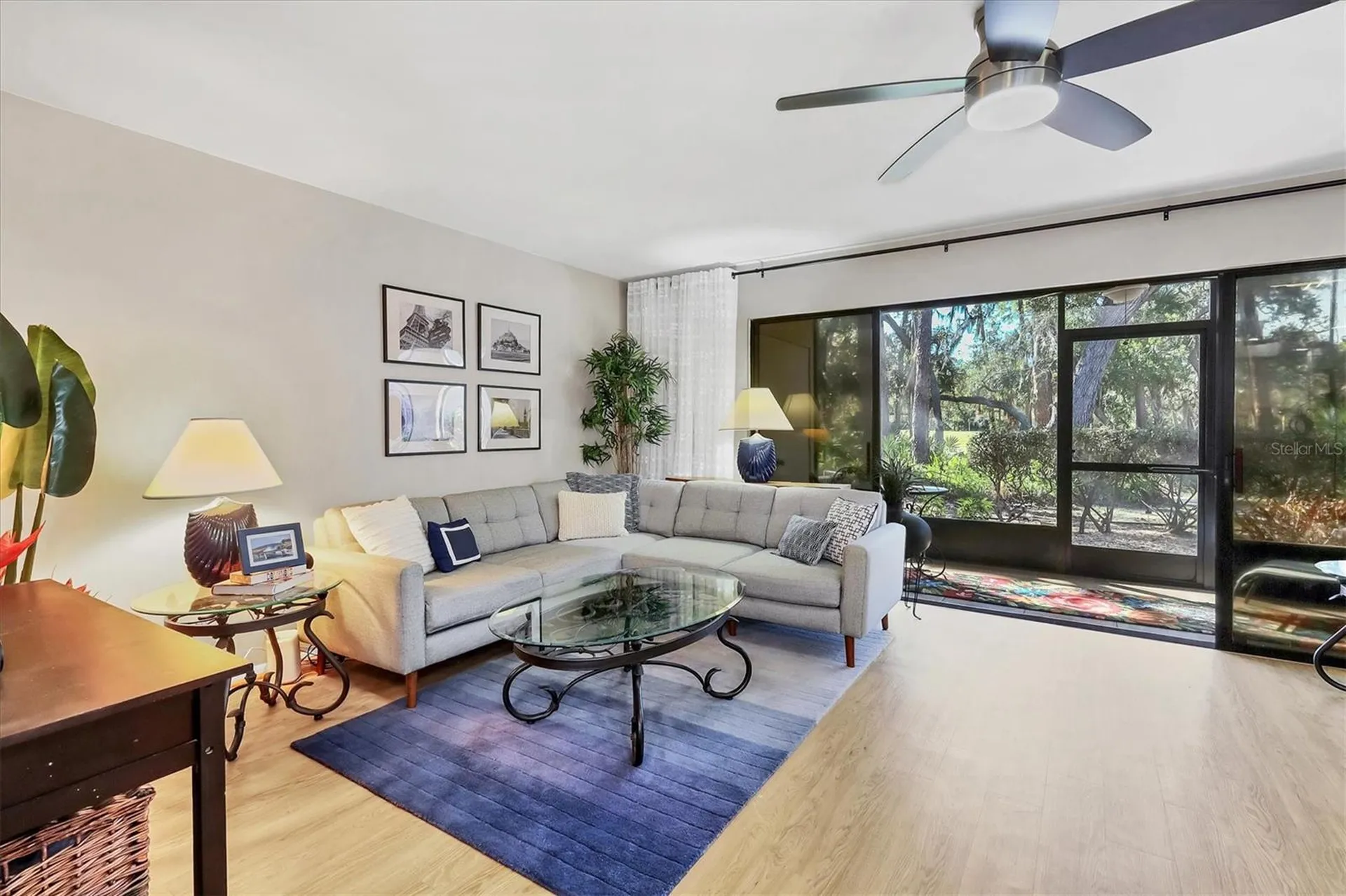 3041 Quail Hollow Sarasota FL 34235