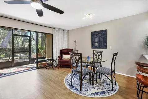 3041 Quail Hollow Sarasota FL 34235