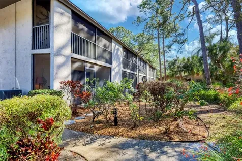 3041 Quail Hollow Sarasota FL 34235