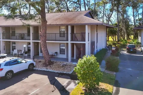 3041 Quail Hollow Sarasota FL 34235