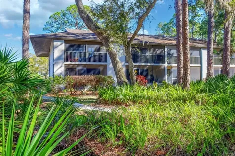 3041 Quail Hollow Sarasota FL 34235
