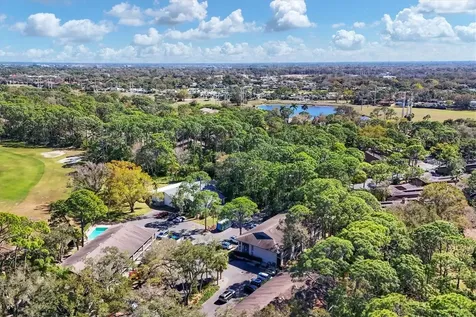 3041 Quail Hollow Sarasota FL 34235