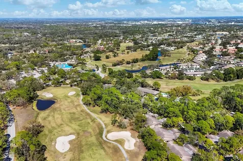 3041 Quail Hollow Sarasota FL 34235