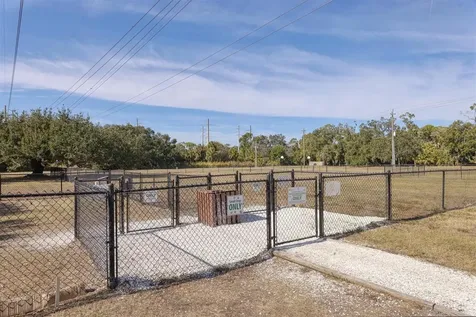 3041 Quail Hollow Sarasota FL 34235