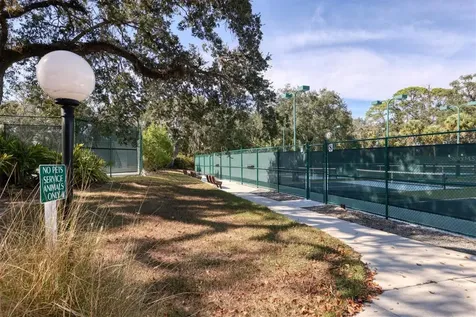 3041 Quail Hollow Sarasota FL 34235
