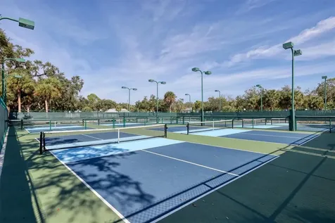 3041 Quail Hollow Sarasota FL 34235