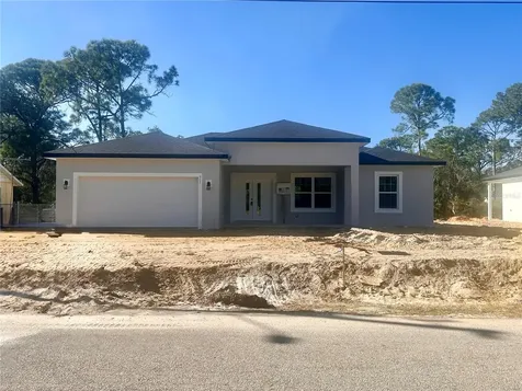 505 Lemans Drive Sebring FL 33872