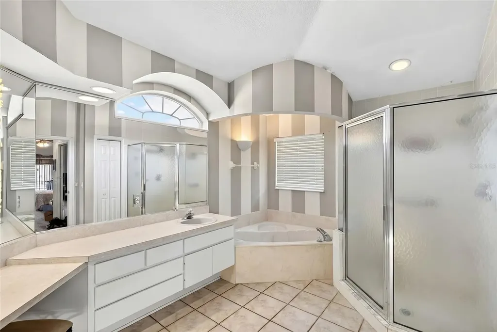 2910 SE 23rd Avenue Ocala FL 34471