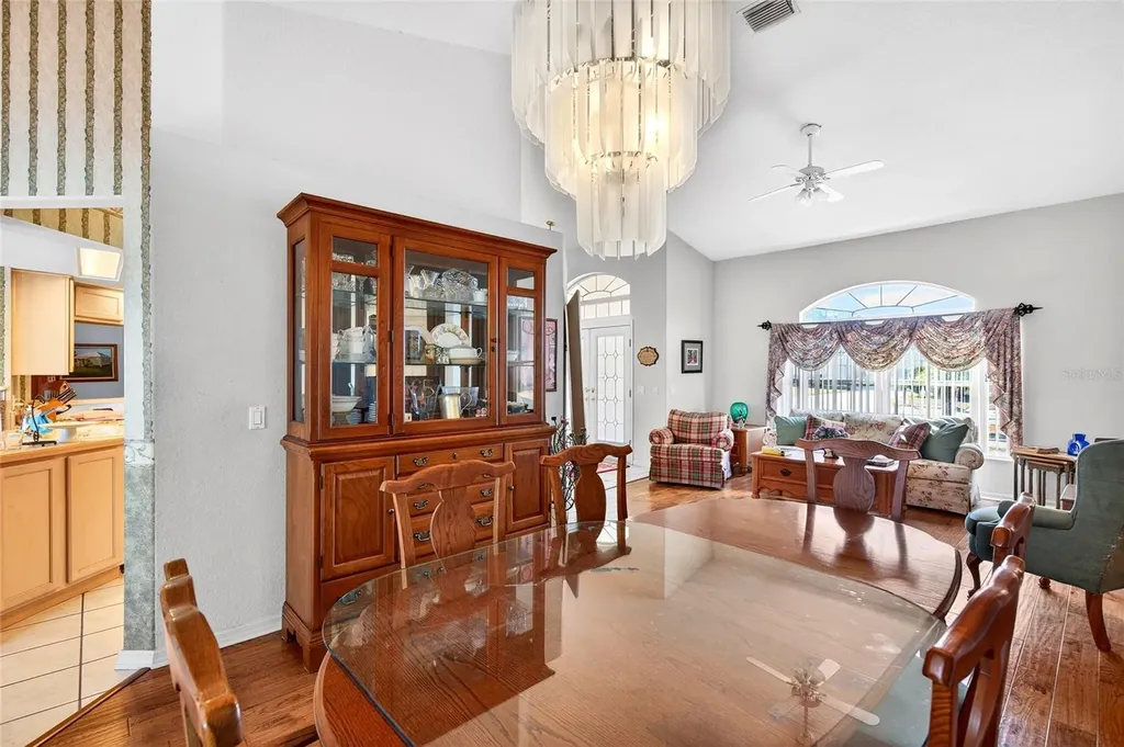 2910 SE 23rd Avenue Ocala FL 34471