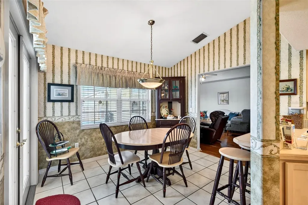 2910 SE 23rd Avenue Ocala FL 34471