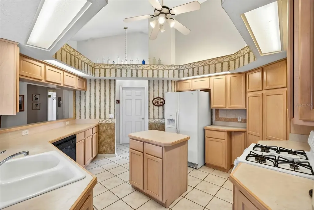 2910 SE 23rd Avenue Ocala FL 34471