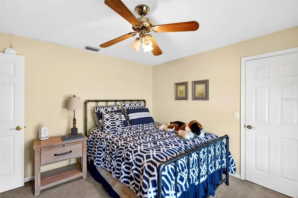 2910 SE 23rd Avenue Ocala FL 34471