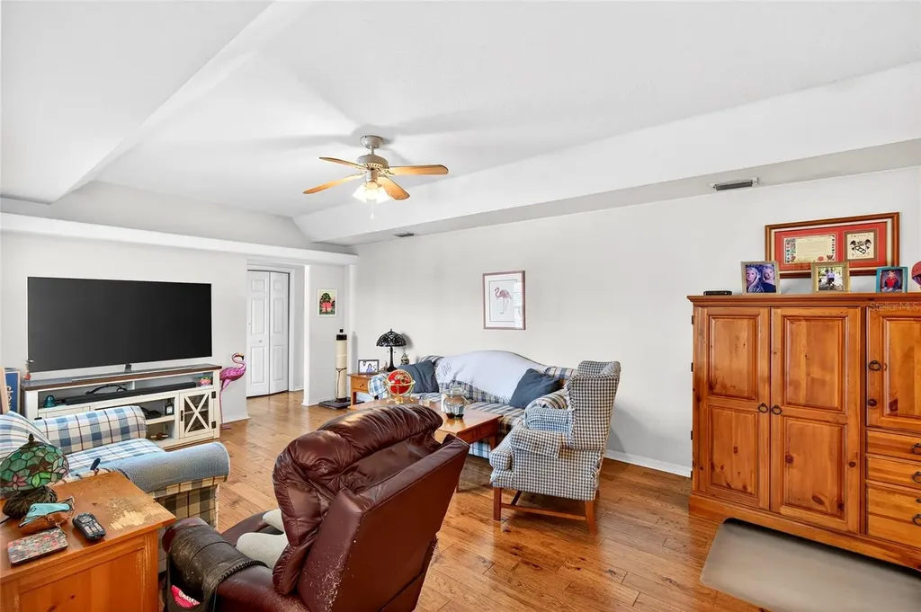 2910 SE 23rd Avenue Ocala FL 34471