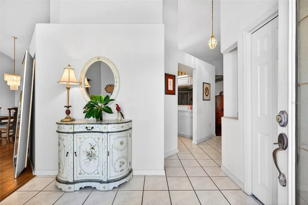 2910 SE 23rd Avenue Ocala FL 34471