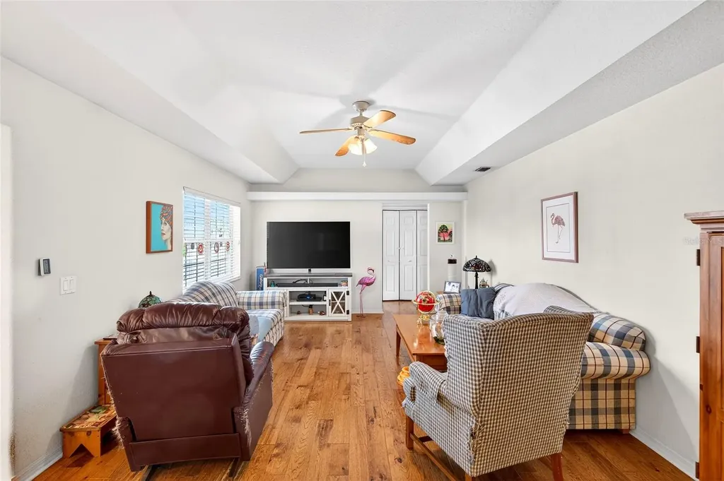 2910 SE 23rd Avenue Ocala FL 34471