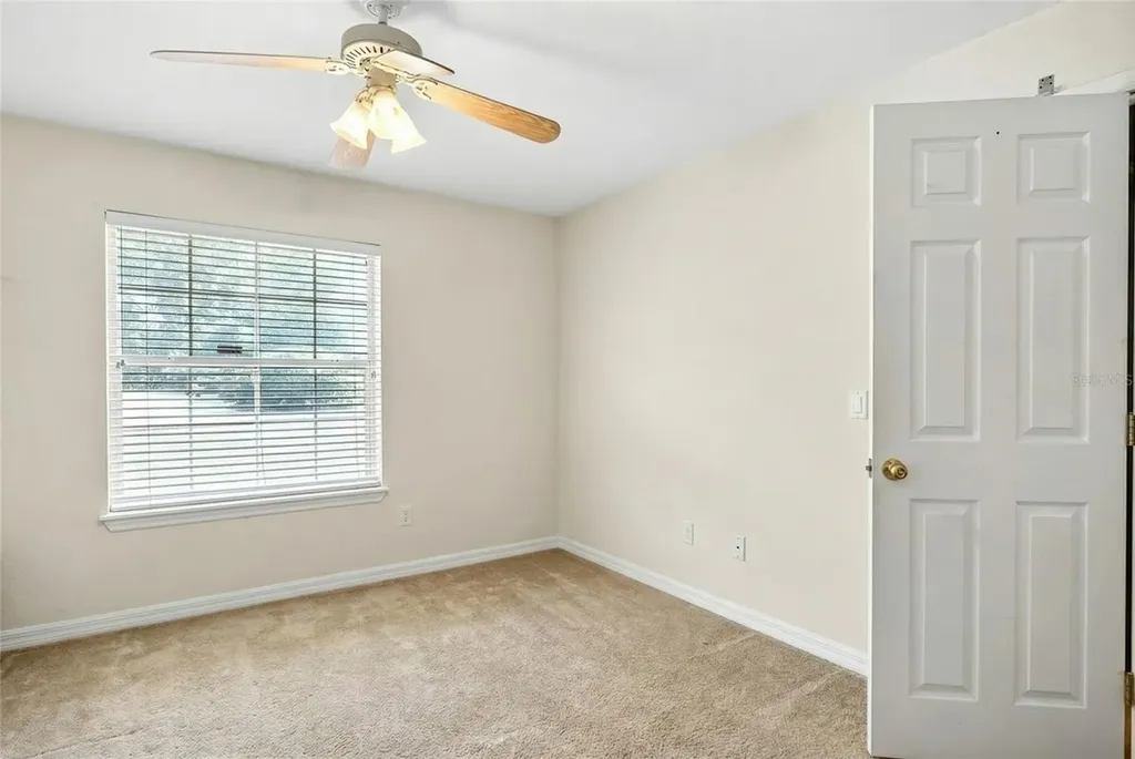 2910 SE 23rd Avenue Ocala FL 34471