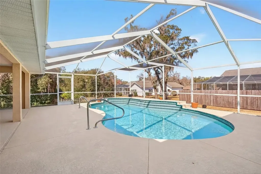 2910 SE 23rd Avenue Ocala FL 34471