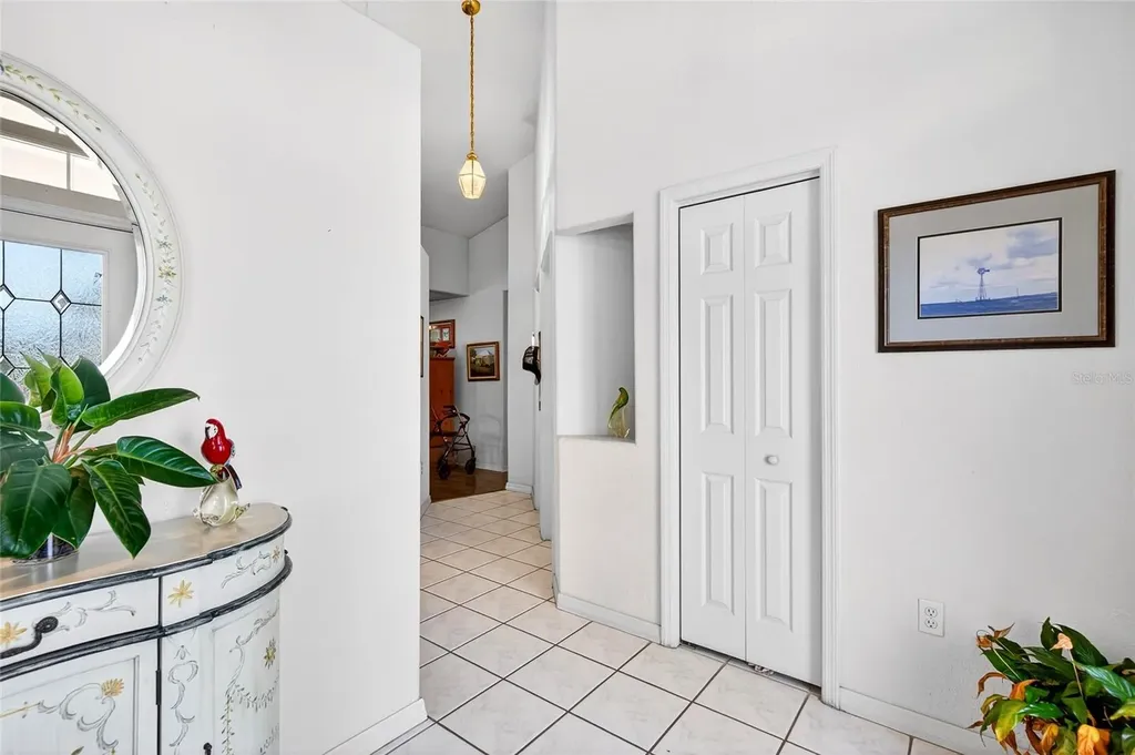 2910 SE 23rd Avenue Ocala FL 34471
