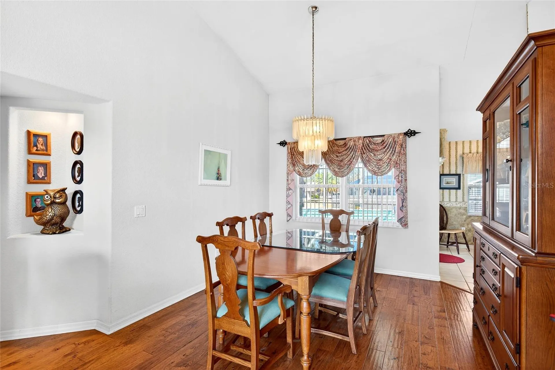 2910 SE 23rd Avenue Ocala FL 34471