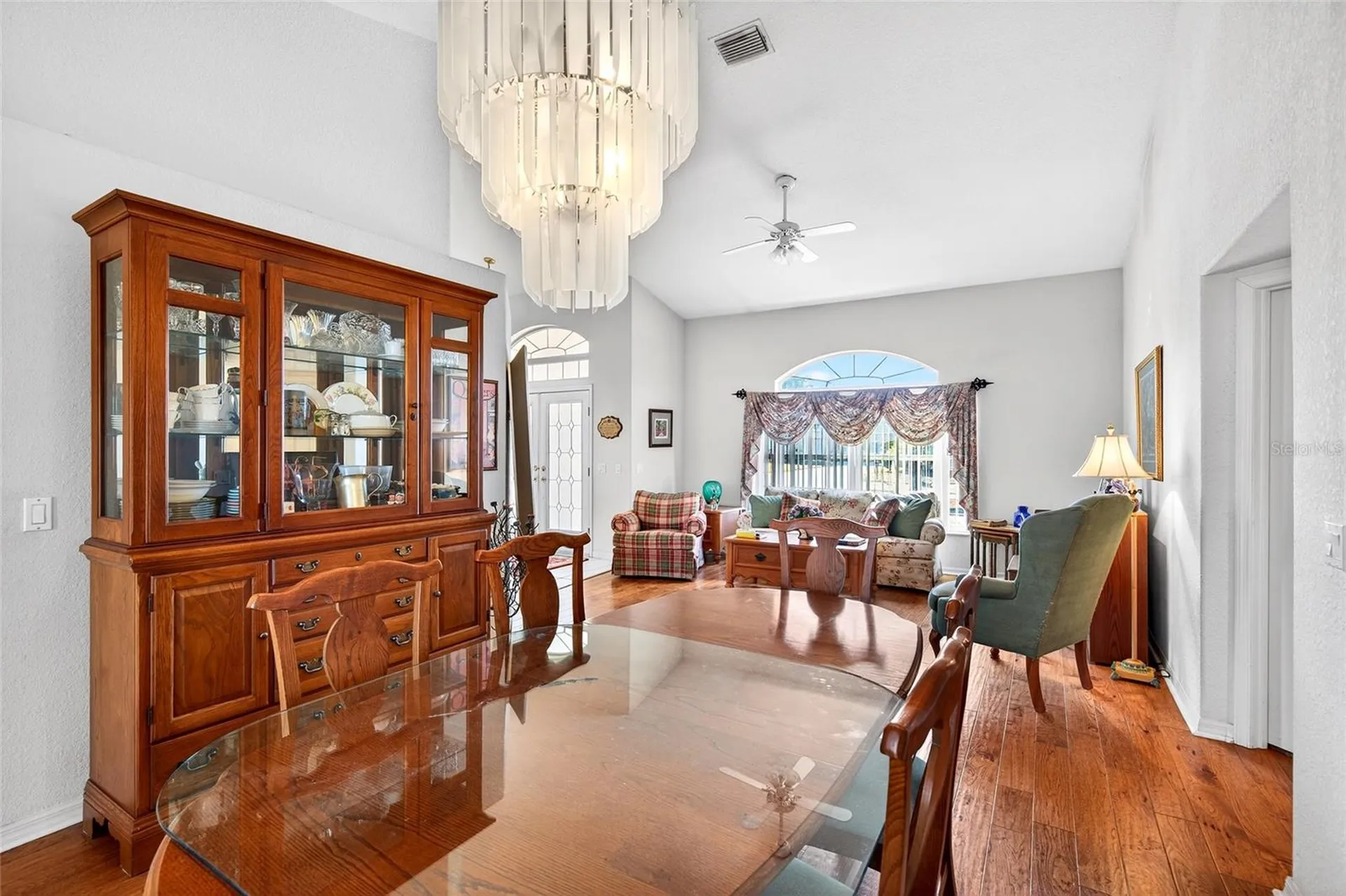 2910 SE 23rd Avenue Ocala FL 34471