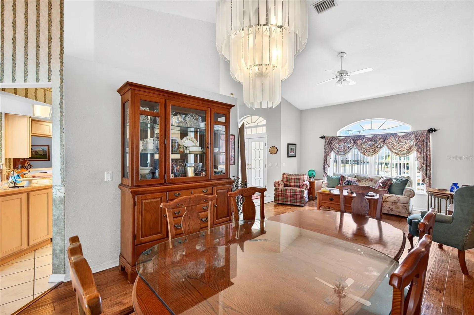 2910 SE 23rd Avenue Ocala FL 34471